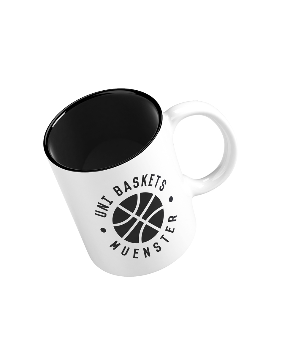 Uni Baskets Mug