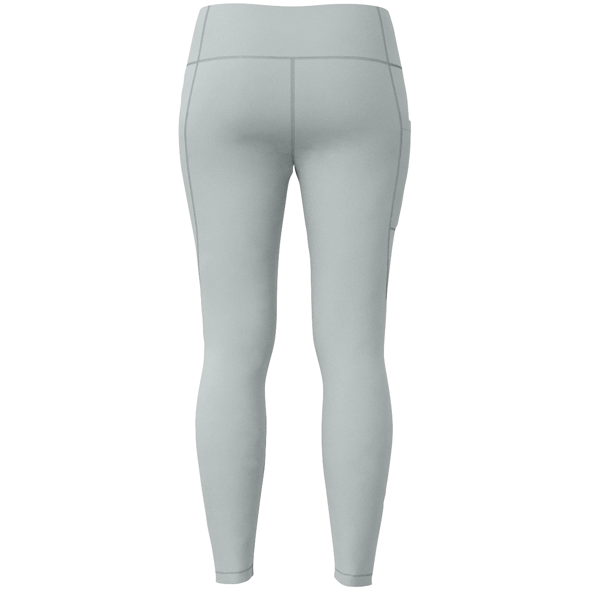 Tight Power Damen