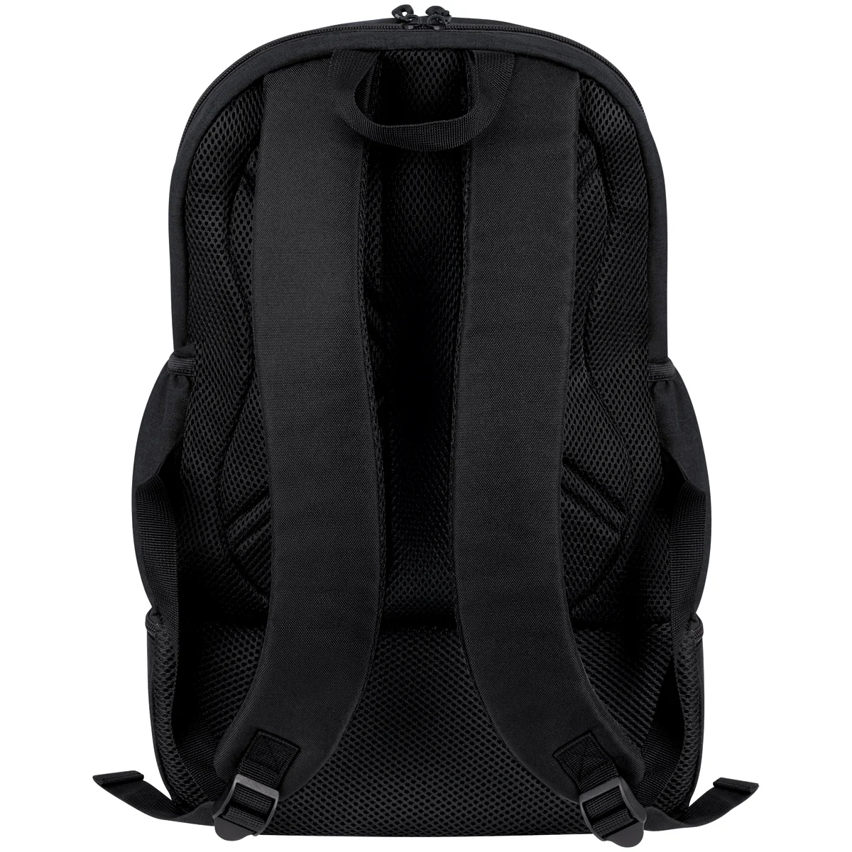 Rucksack Challenge