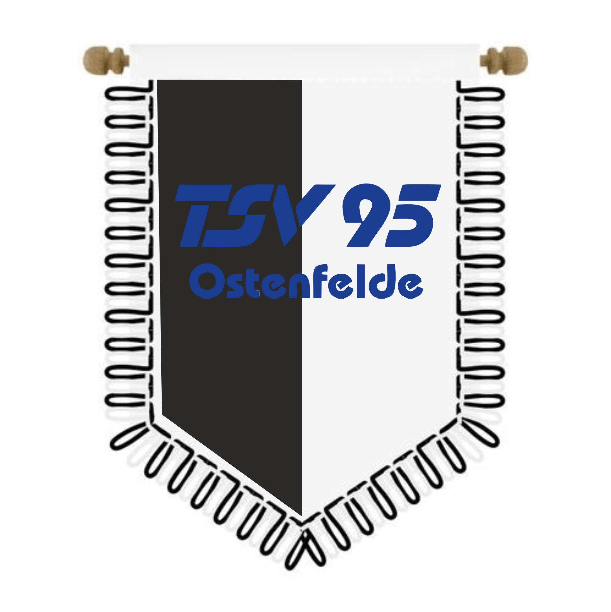 Schwarz
