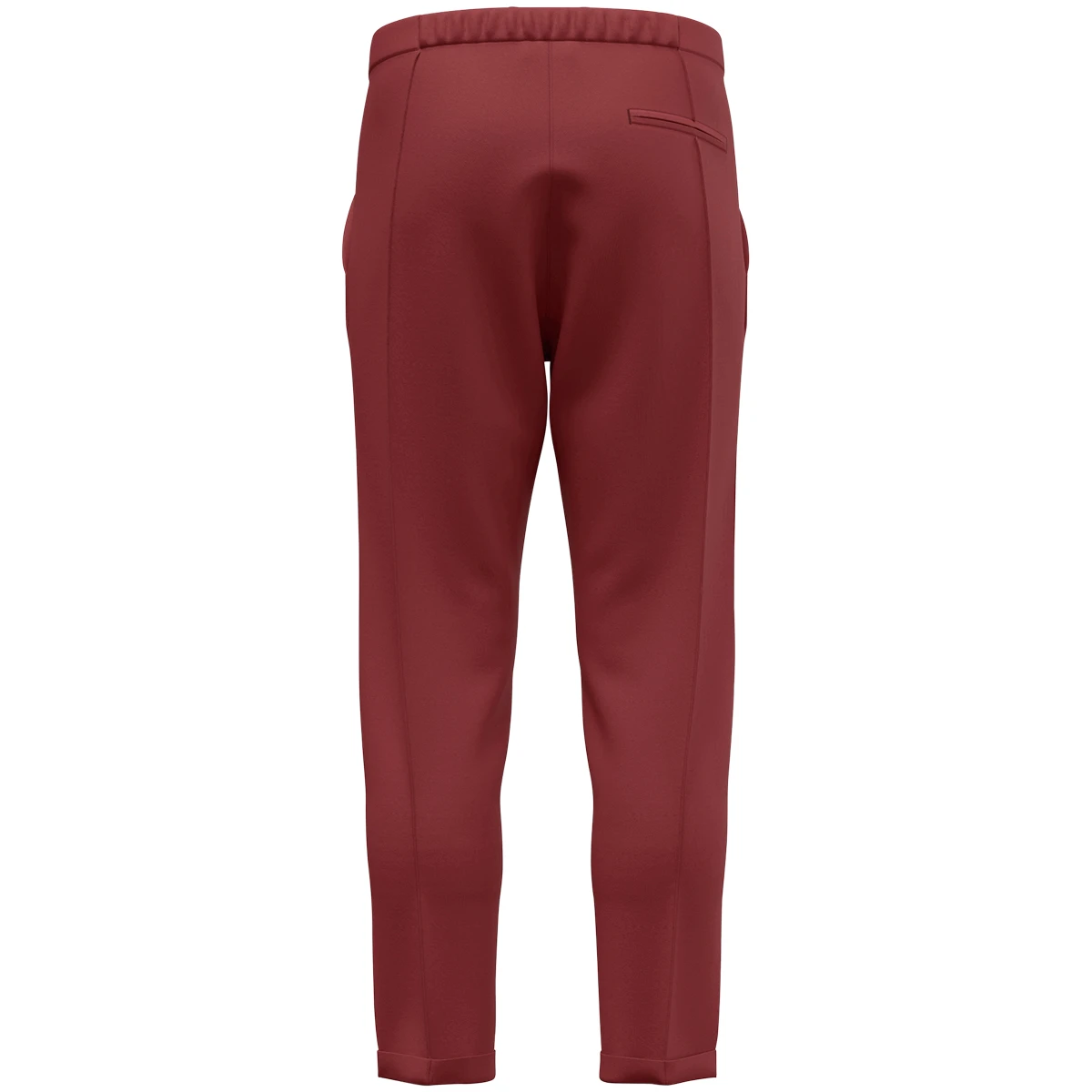 Tracksuit Hose Wardrobe