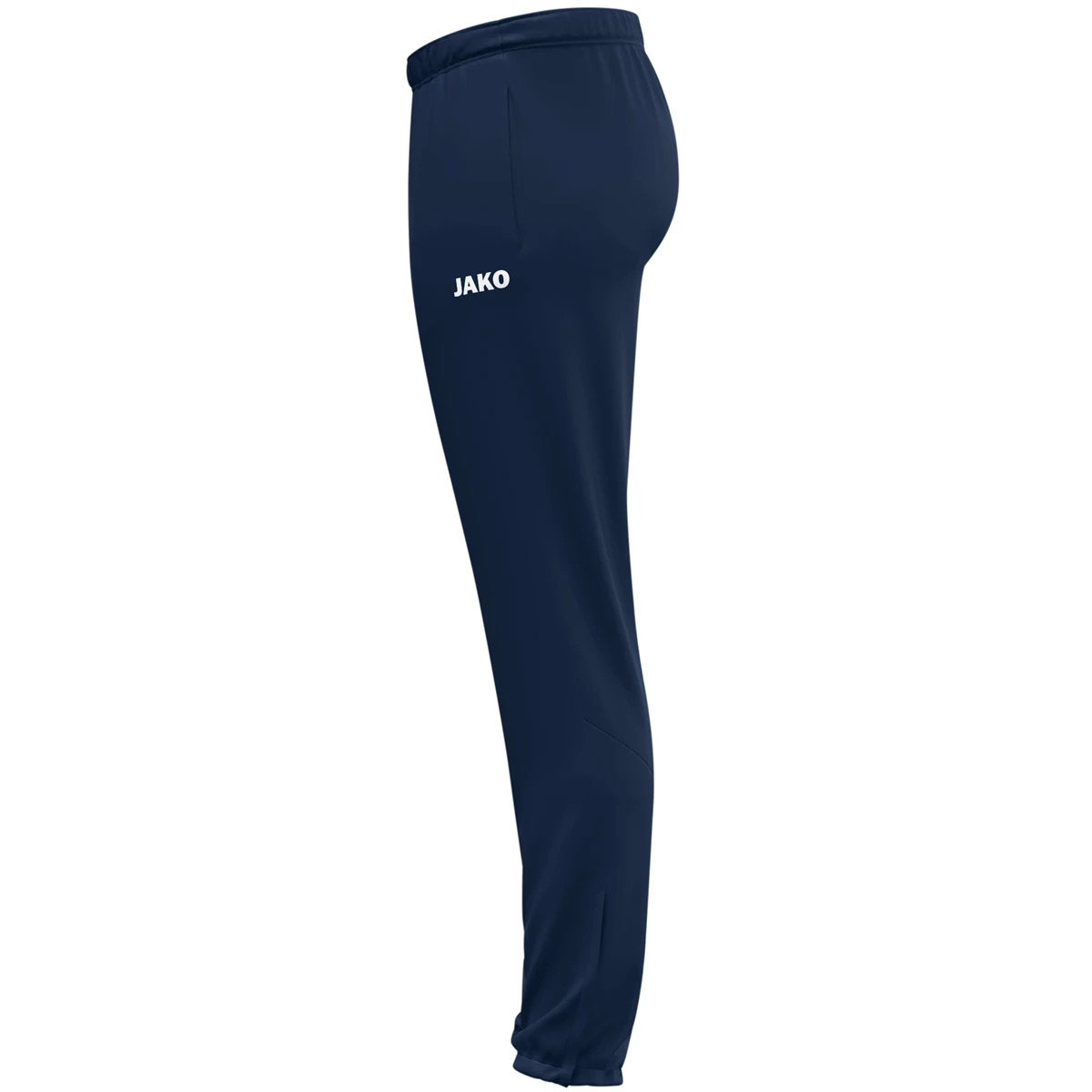 Polyesterhose Dynamic Damen