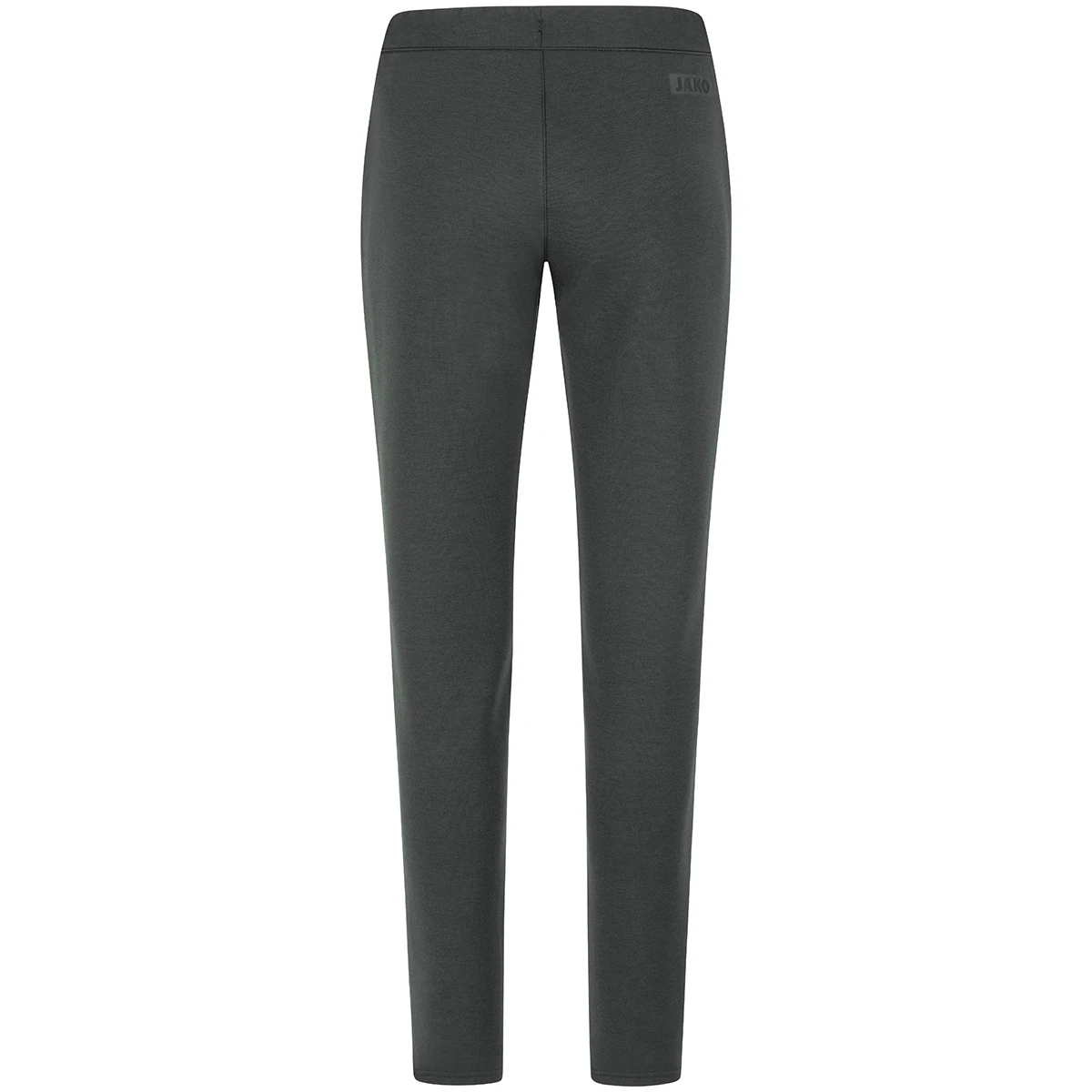 Jogginghose Pro Casual