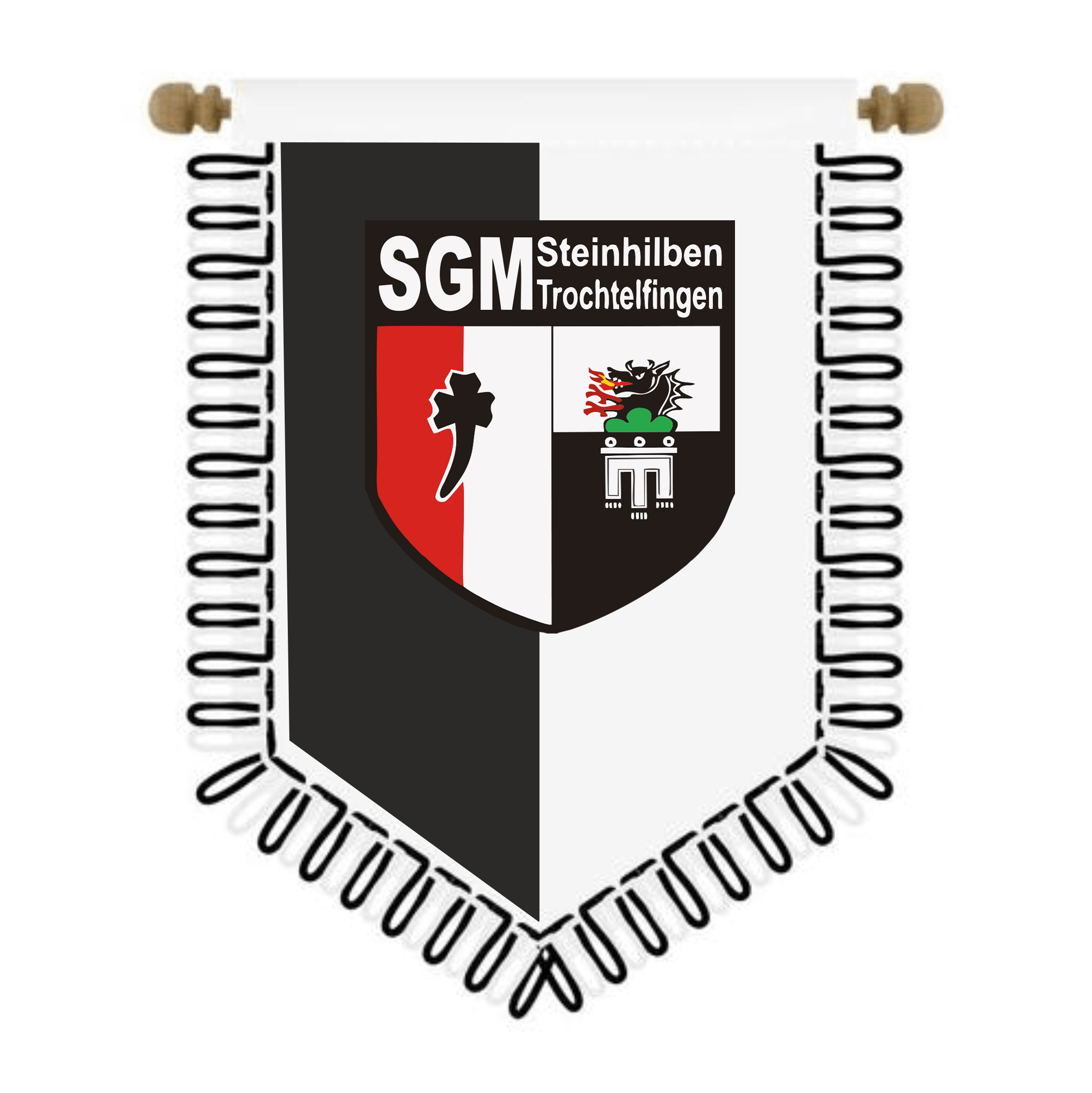 Schwarz