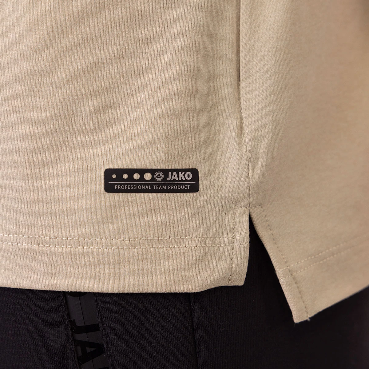 Polo Pro Casual