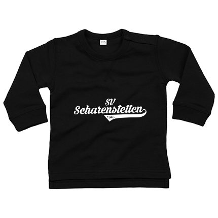Schwarz