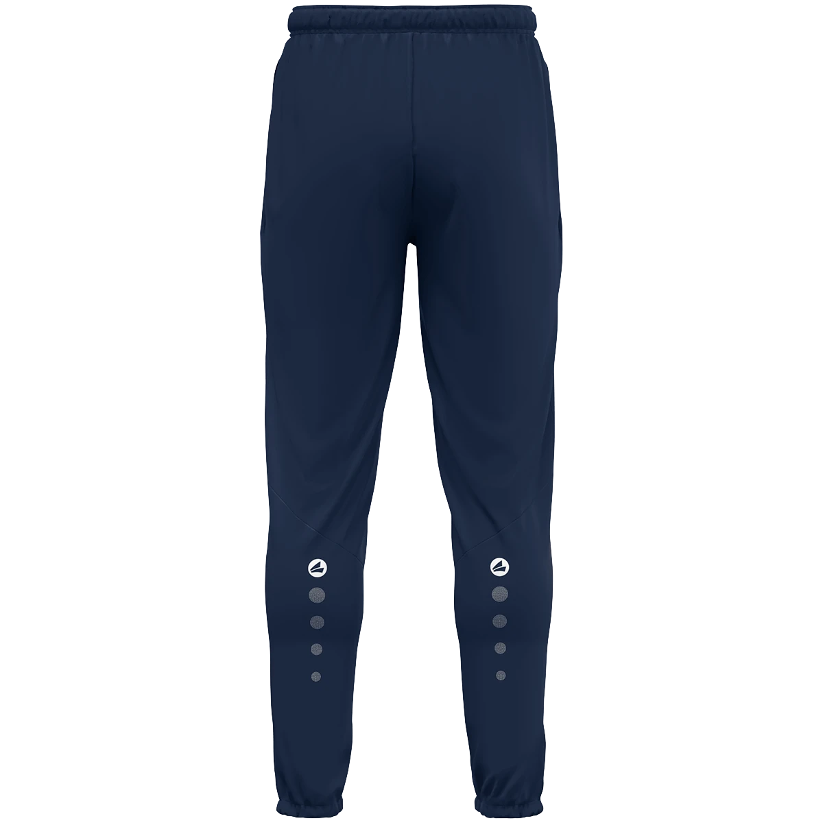 Webhose Dynamic