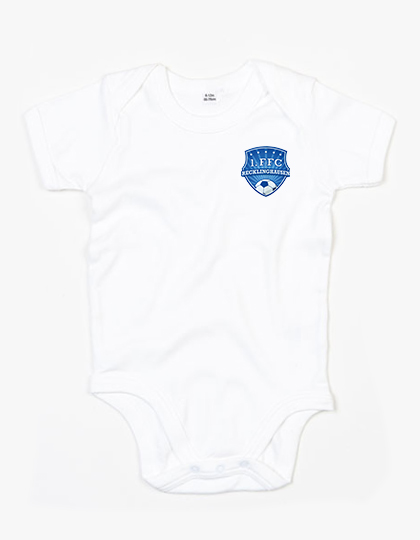 Baby-Body 1. FFC Recklinghausen