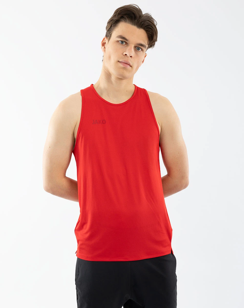 Tanktop Light Flow