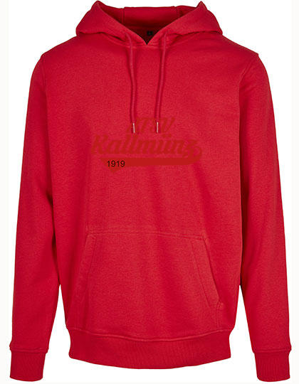 Kids Hoodie ATSV Kallmünz Lifeystyle