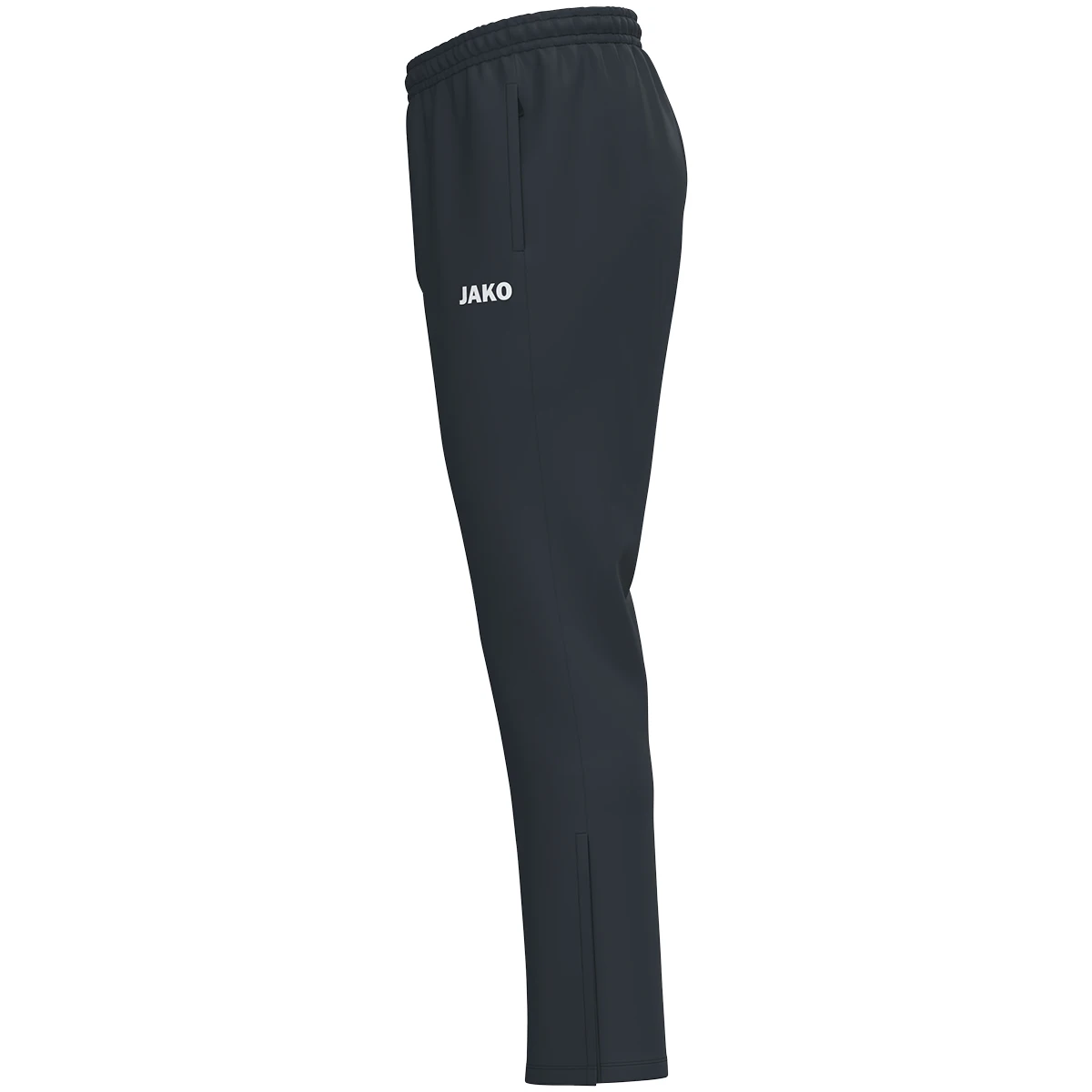 Webhose One
