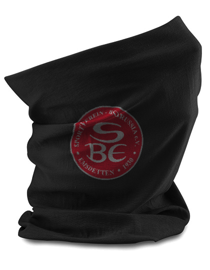 Neckwarmer Borussia Emsdetten