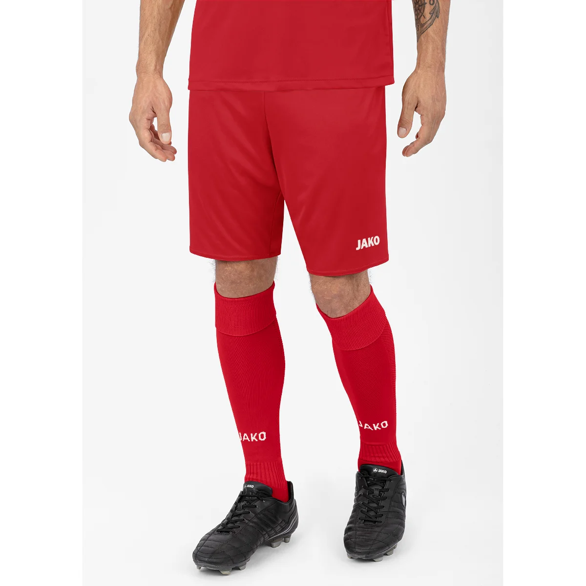 Sporthose Manchester 2.0