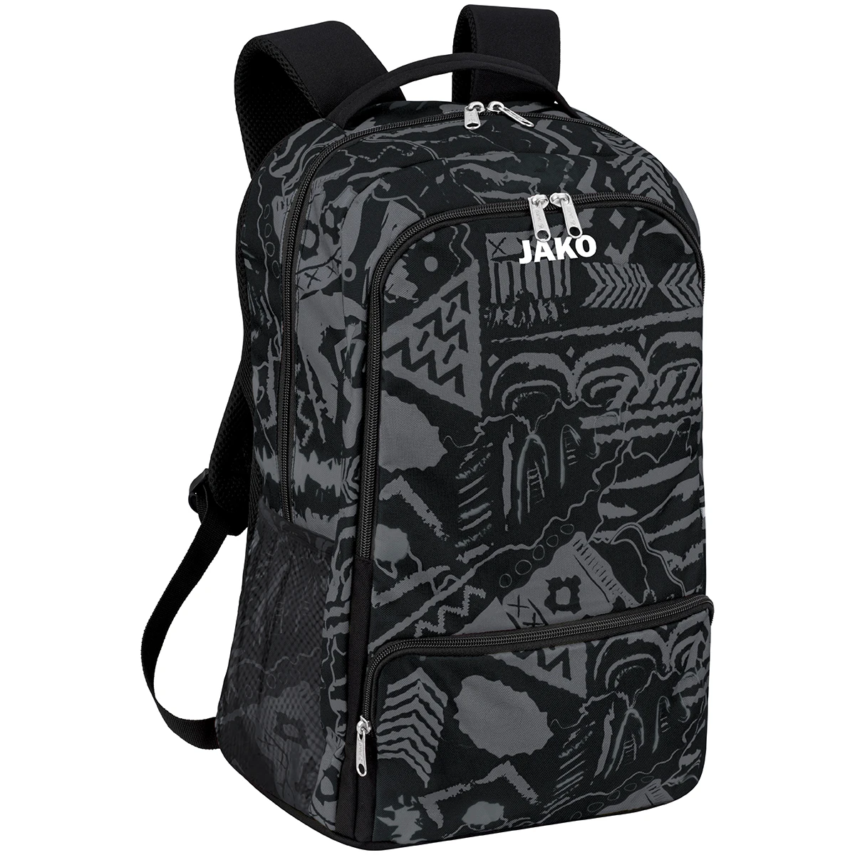 Rucksack Tropicana
