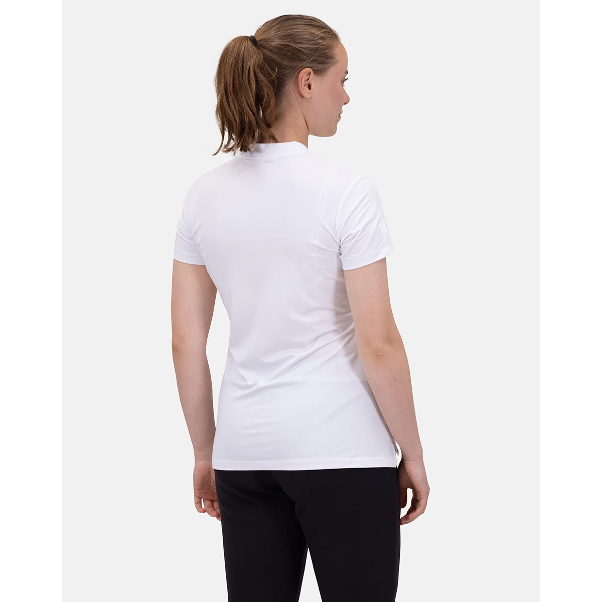 Polo Pro Casual