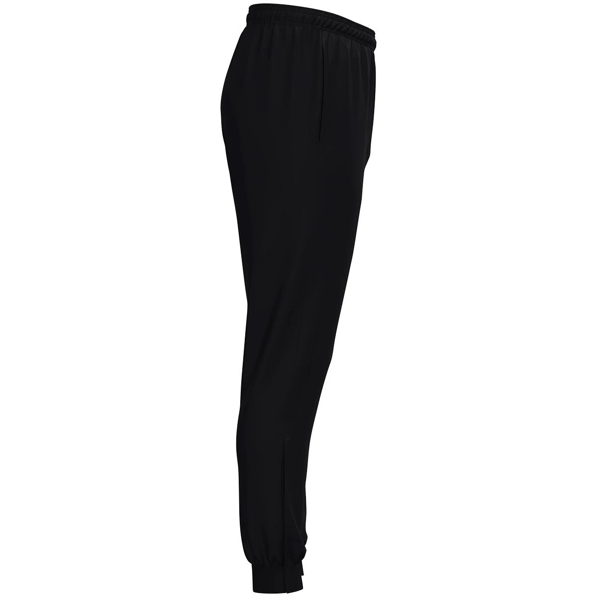 Polyesterhose One