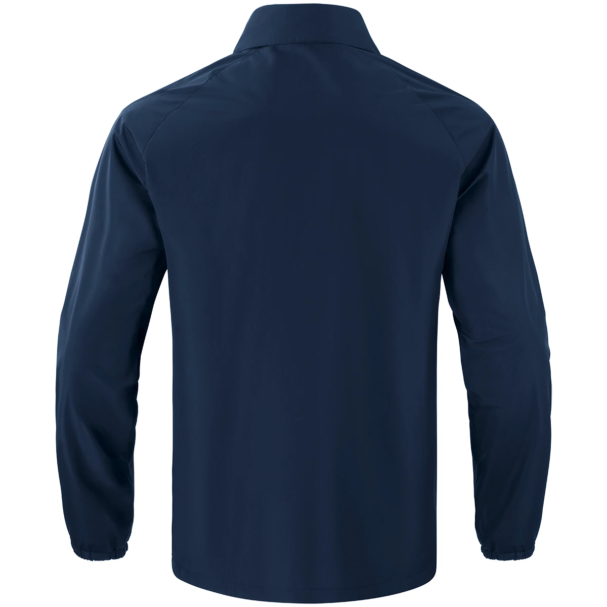 Allwetterjacke One