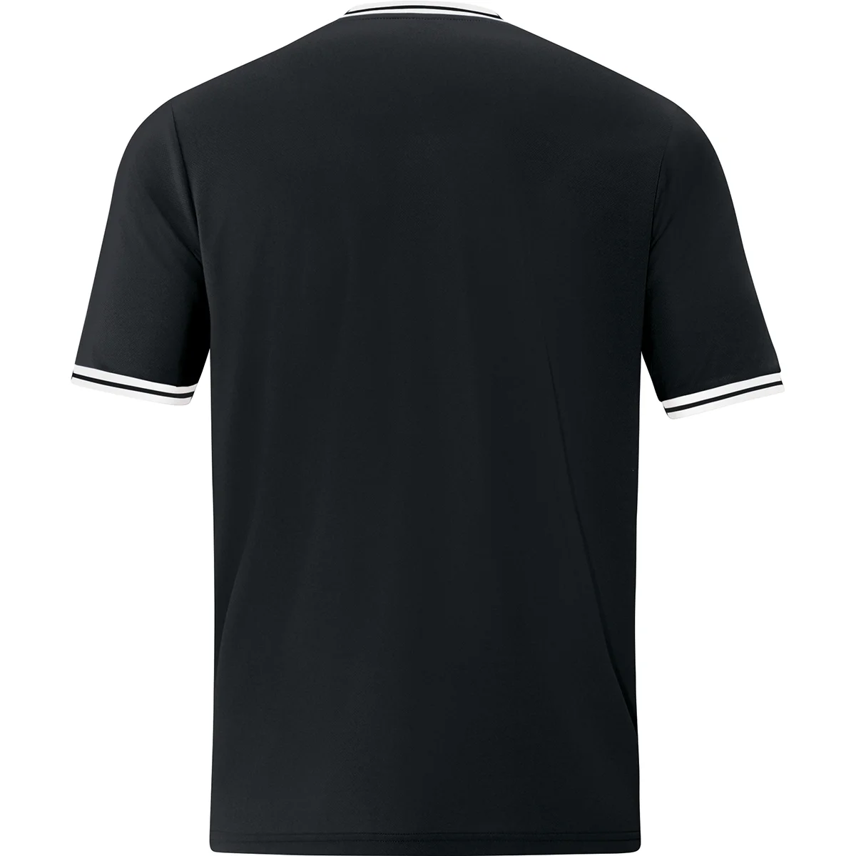 Shooting Shirt Center 2.0
