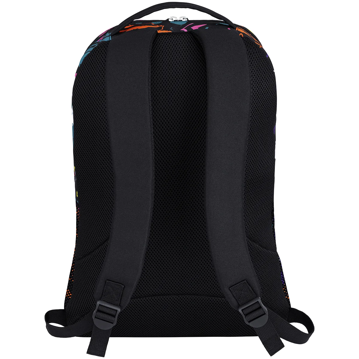 Rucksack Tropicana