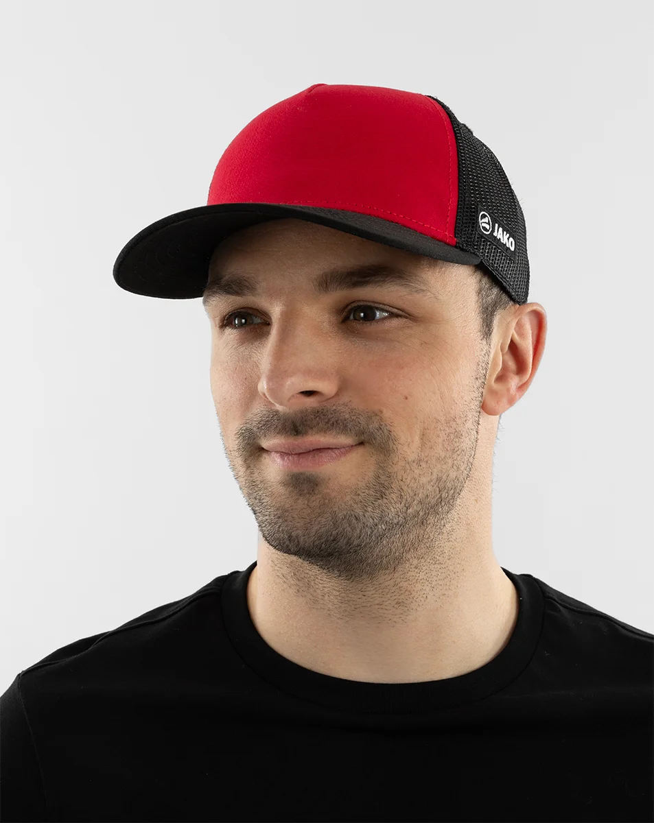 Cap Club