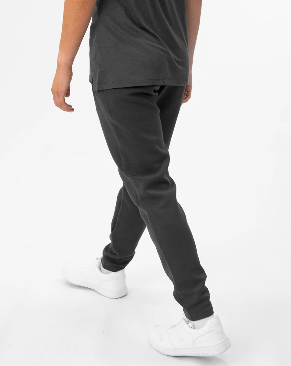 Jogginghose Pro Casual