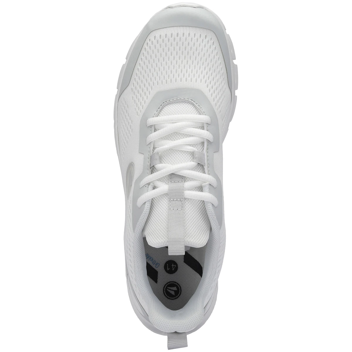 Sneaker CasualFlow II
