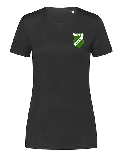 Aufwärmshirt TuS Dünne Damen