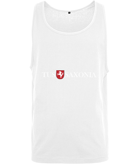 Tank-Top TuS Saxonia
