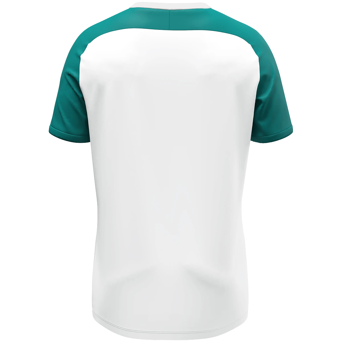 Trikot Vintage KA