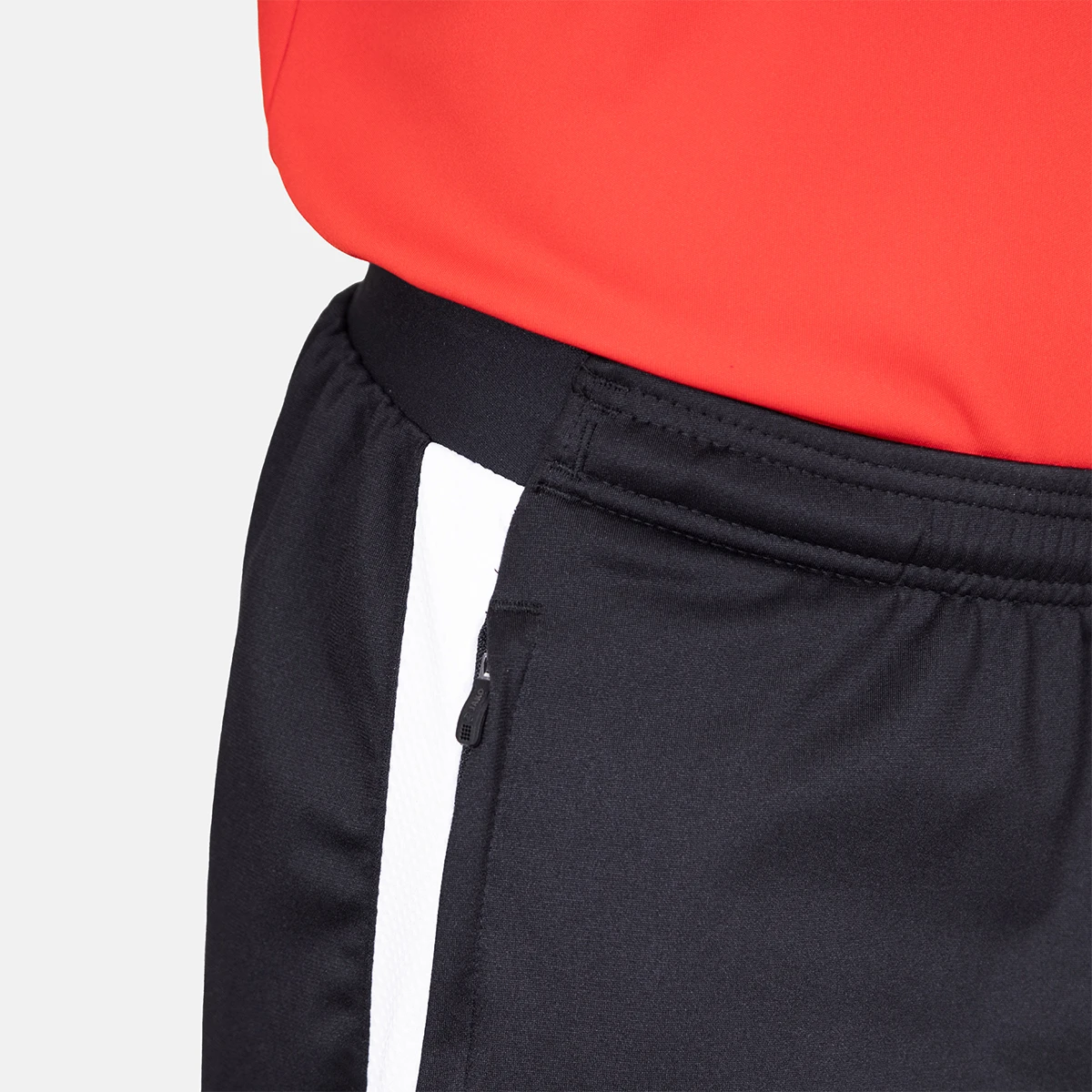 Polyesterhose Power