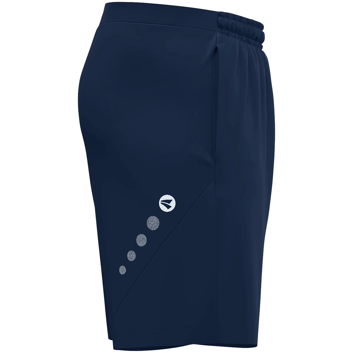 Webshort Dynamic