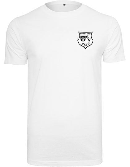Aufwärmshirt Borussia Ahsen