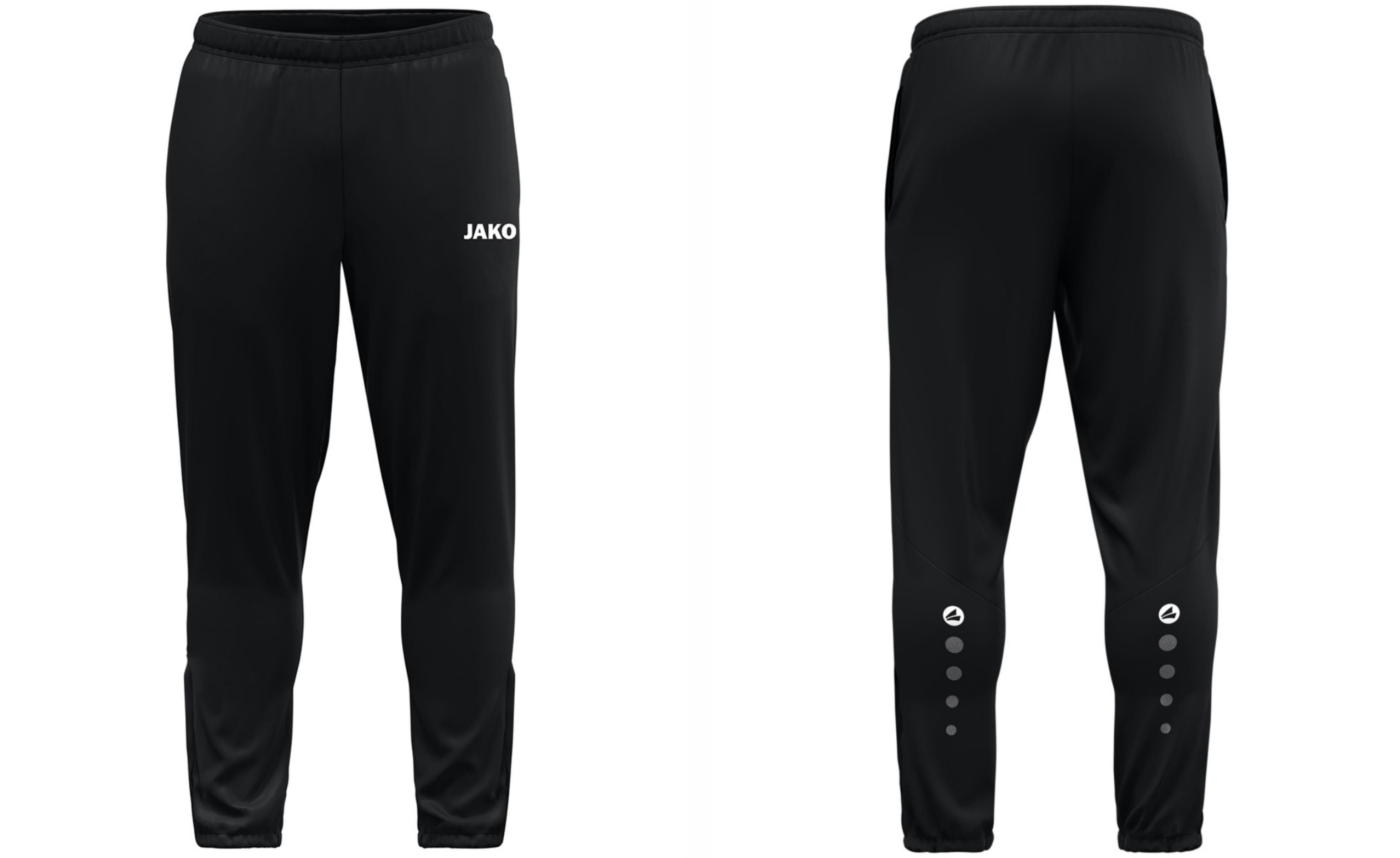 JAKO Polyesterhose Dynamic