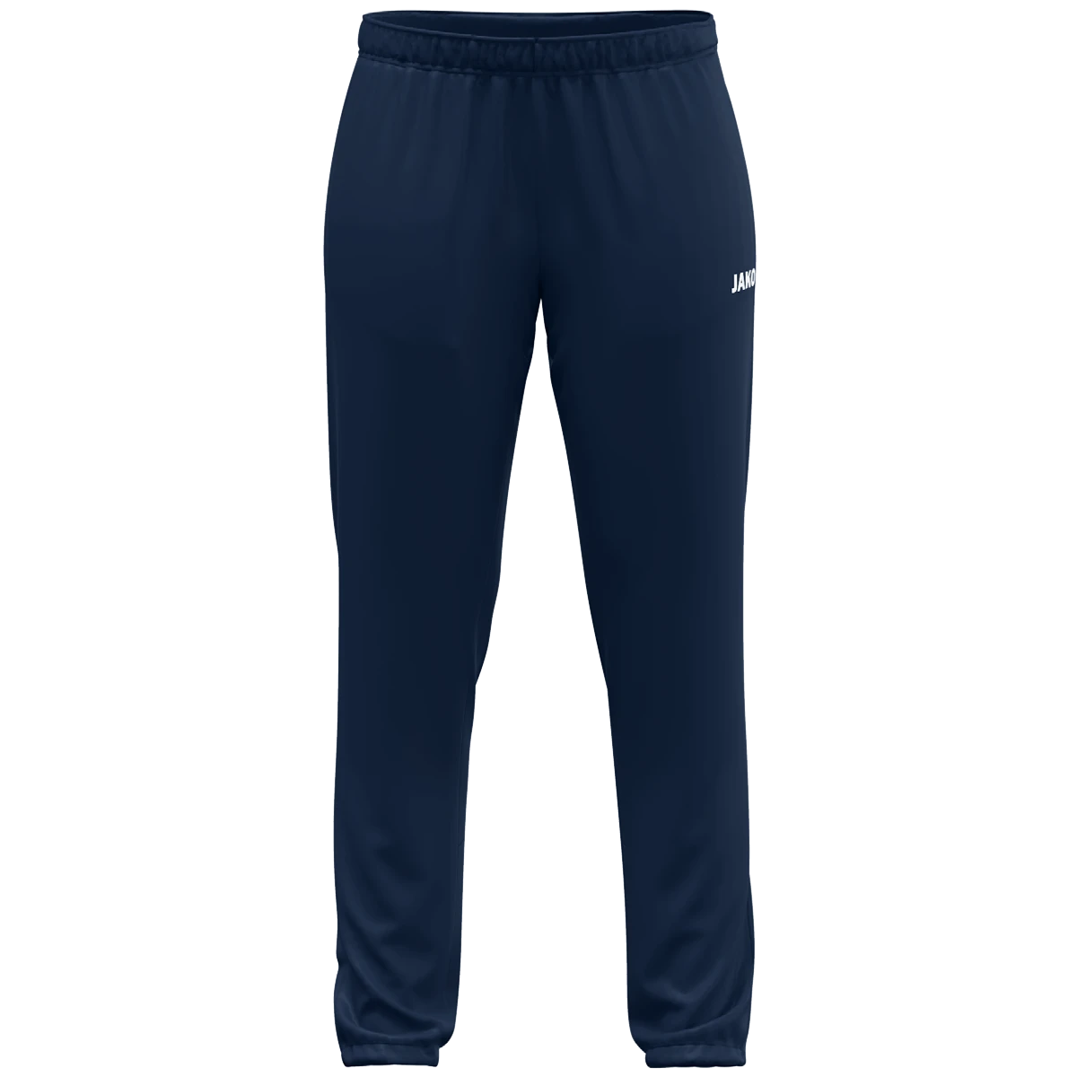 marine (900)