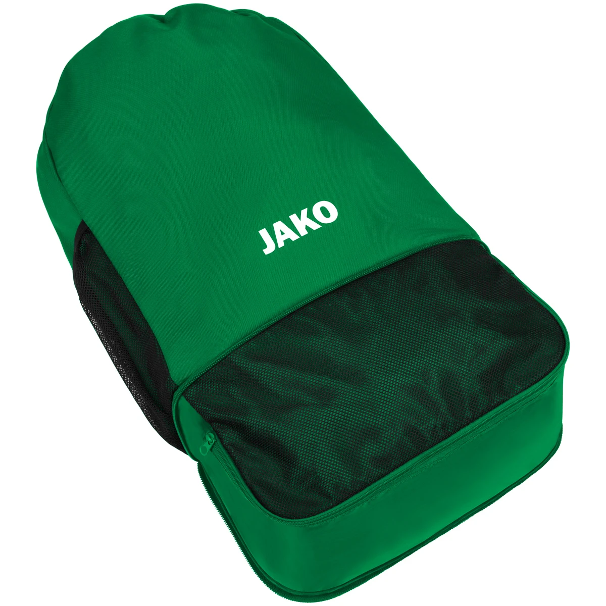 Multibag One