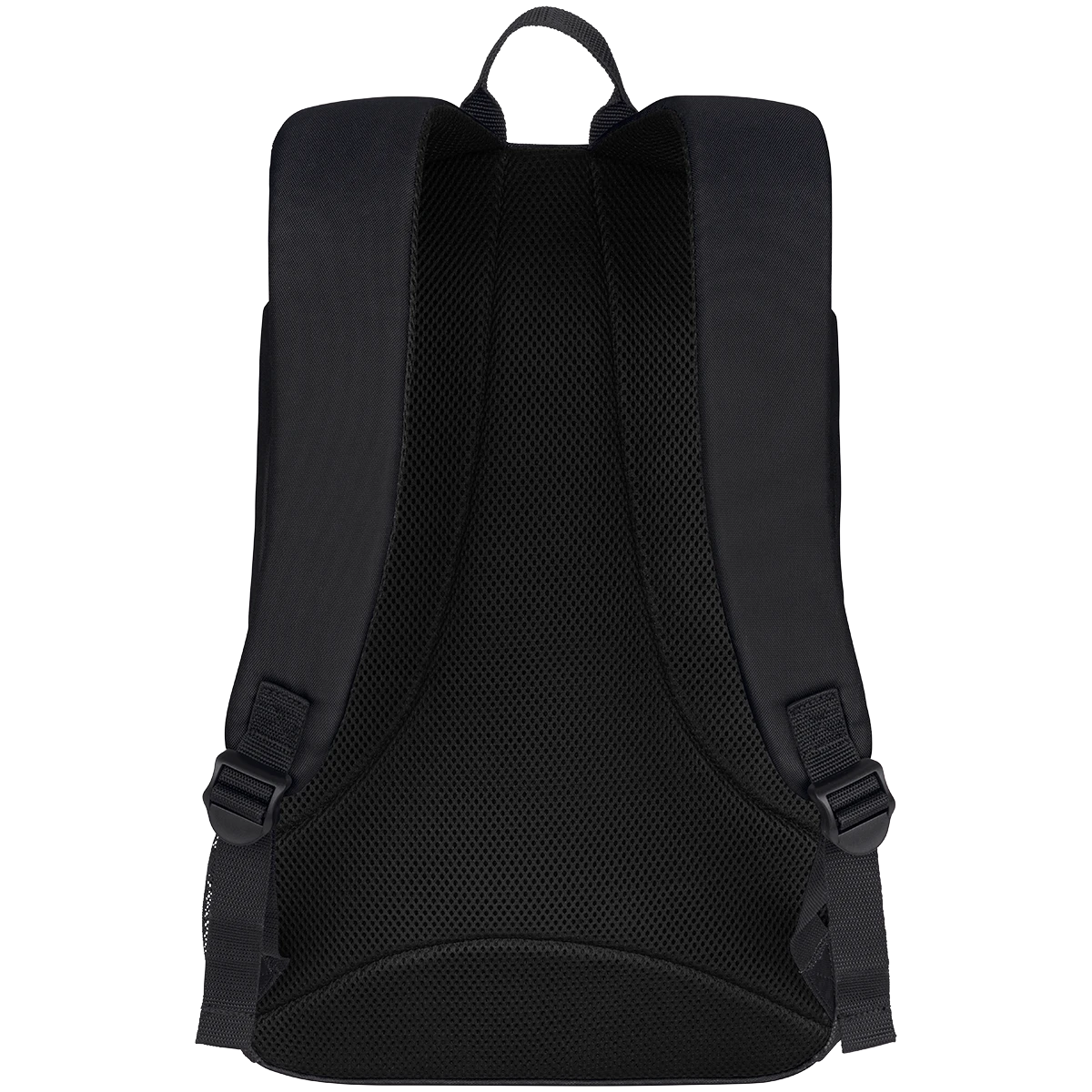 Rucksack One