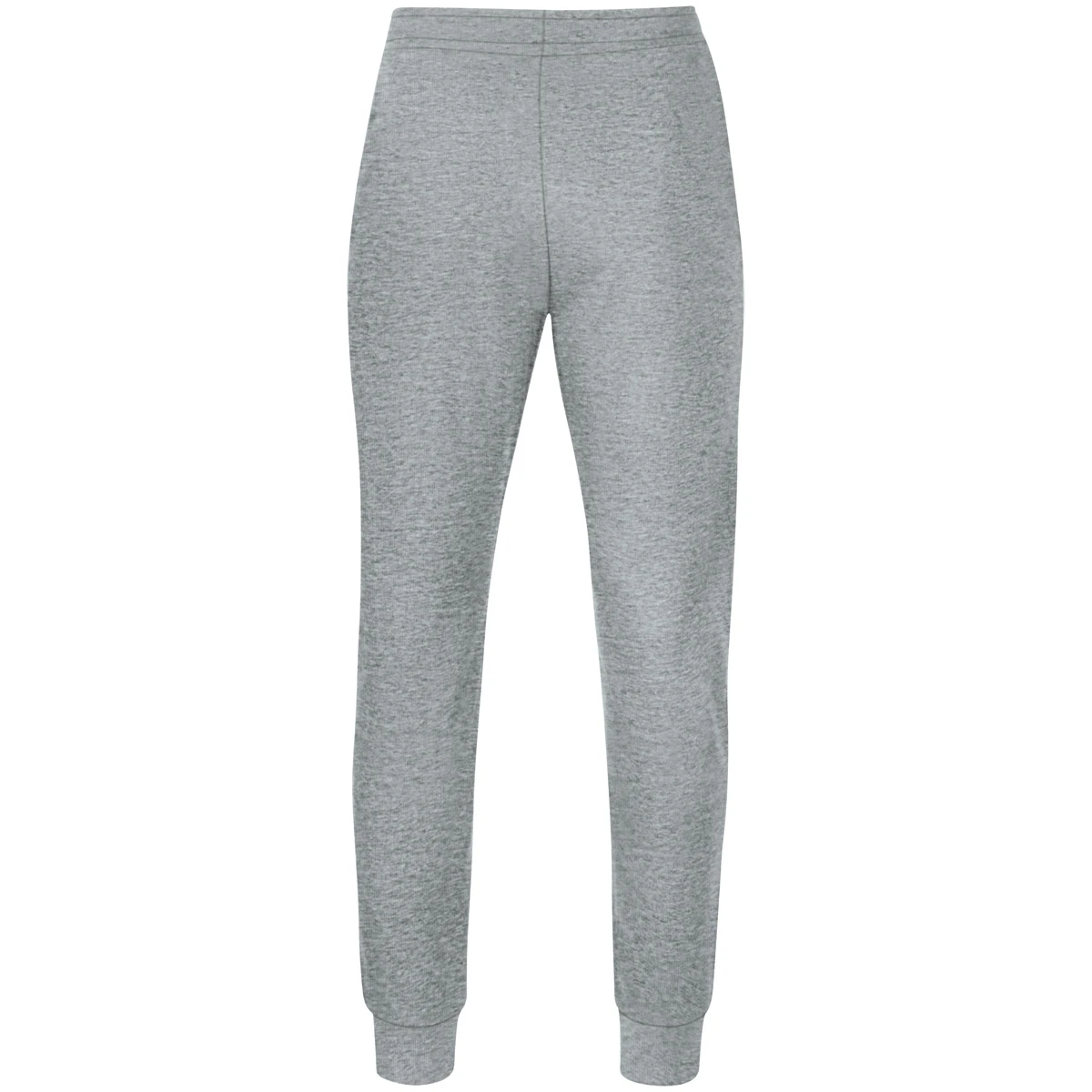Jogginghose Base mit Bündchen