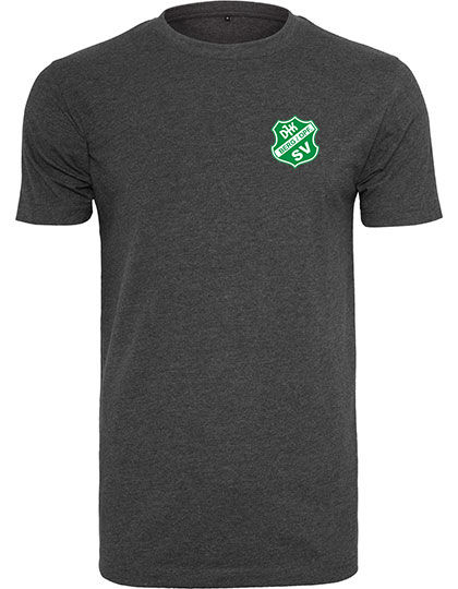 T-Shirt DJK SV Berg