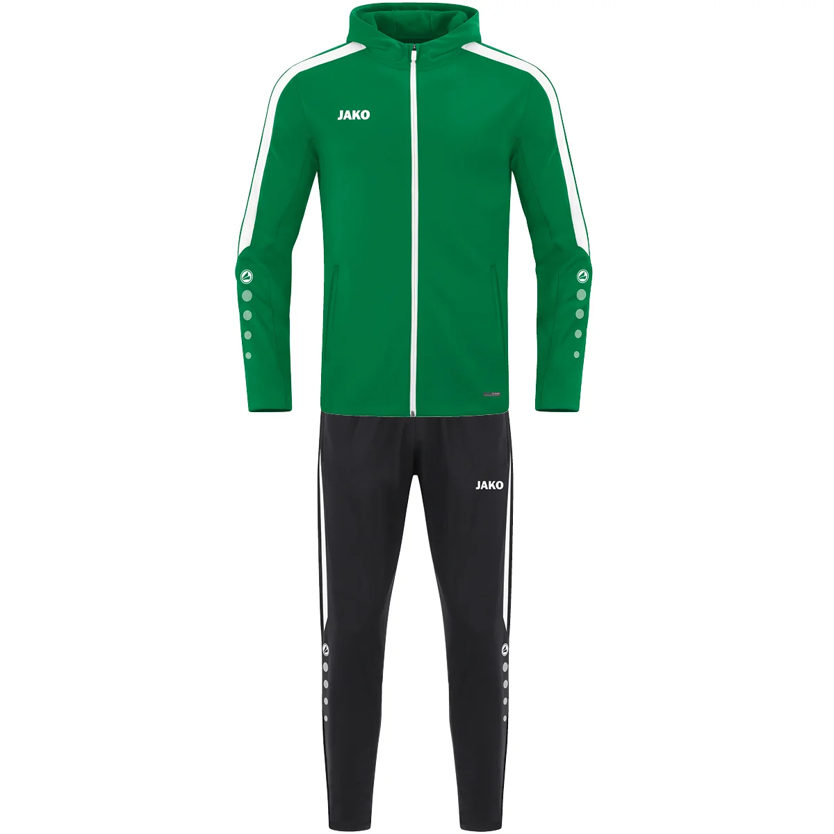 sportgrün (200)