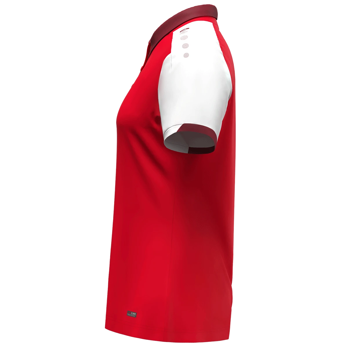 Polo Dynamic Damen