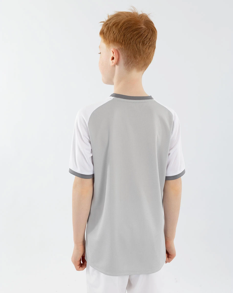 Trikot Dynamic KA