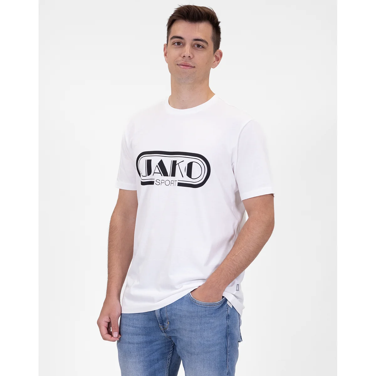 T-Shirt Retro