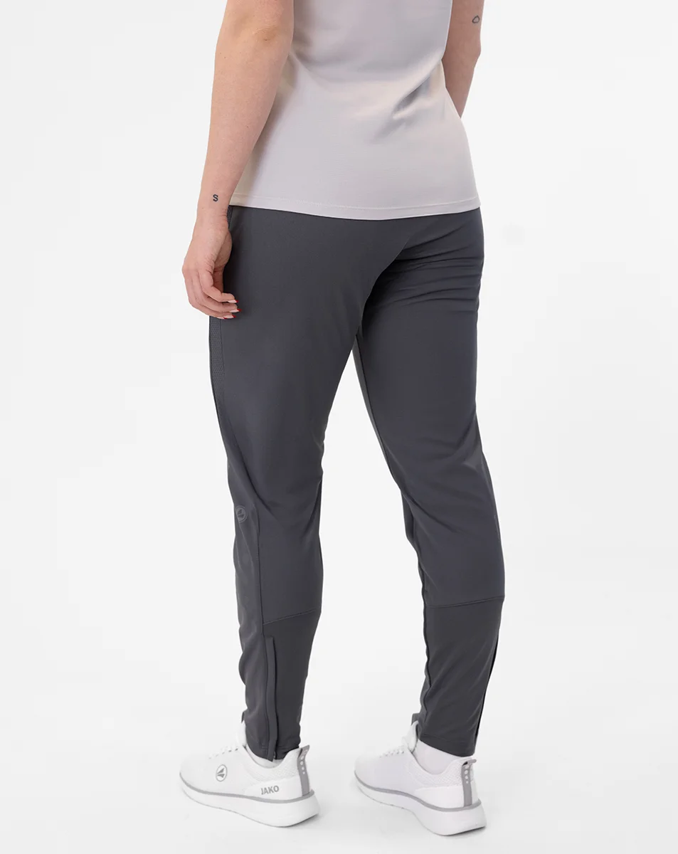 Polyesterhose Power