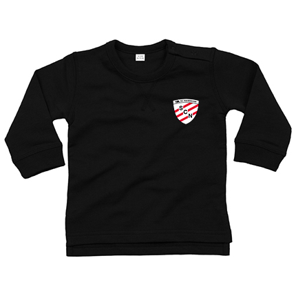 Baby Sweatshirt SC Nienberge
