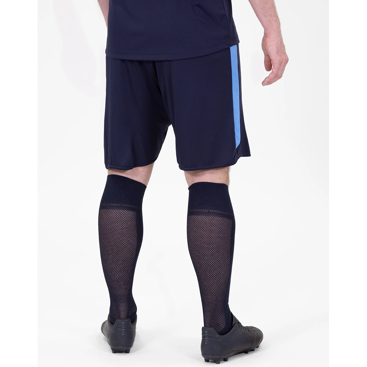 Sporthose Power