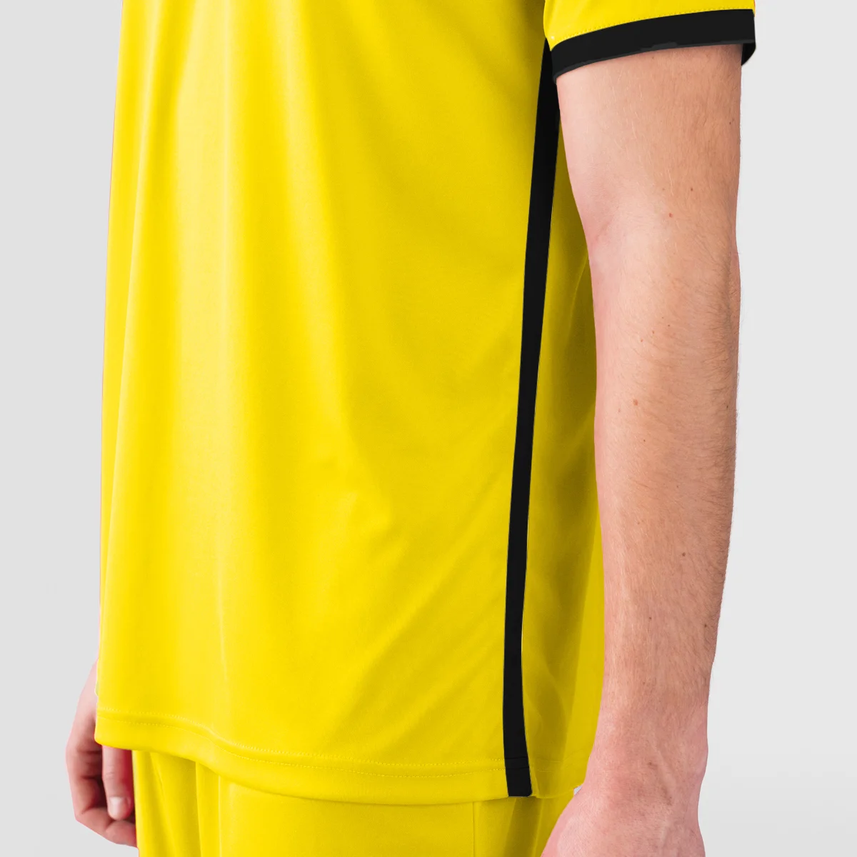 Trikot Primera KA