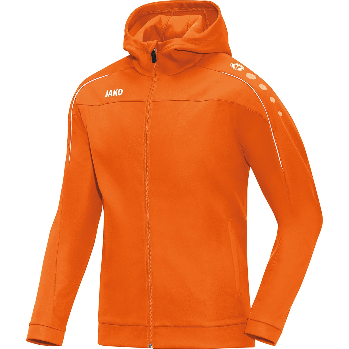 neonorange (19)