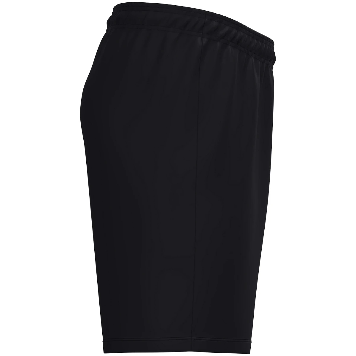 Trainingsshort One