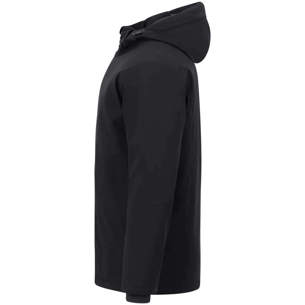 Winterjacke Function
