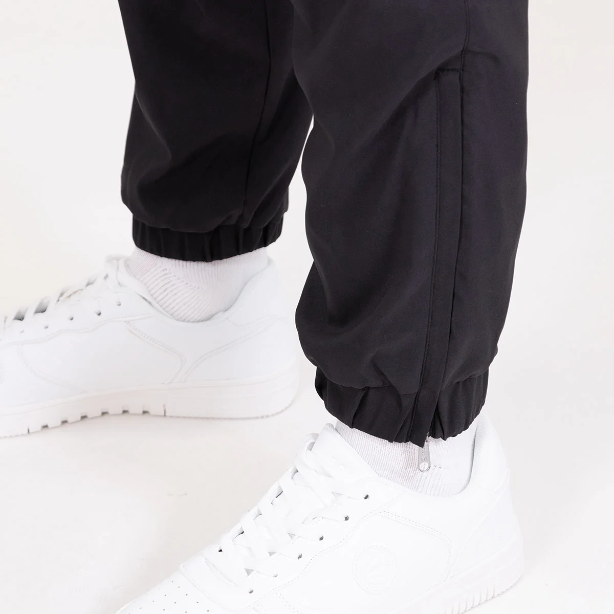 Freizeithose Retro